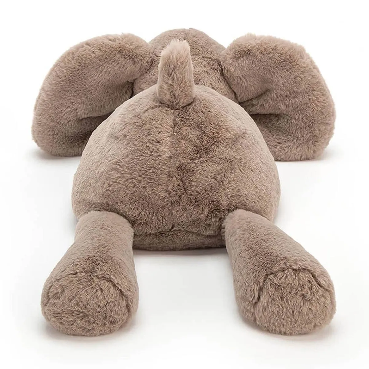 Plush Animals-Jellycat Smudge (Original)