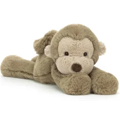 Plush Animals-Jellycat Smudge (Original)