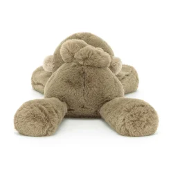 Plush Animals-Jellycat Smudge (Original)