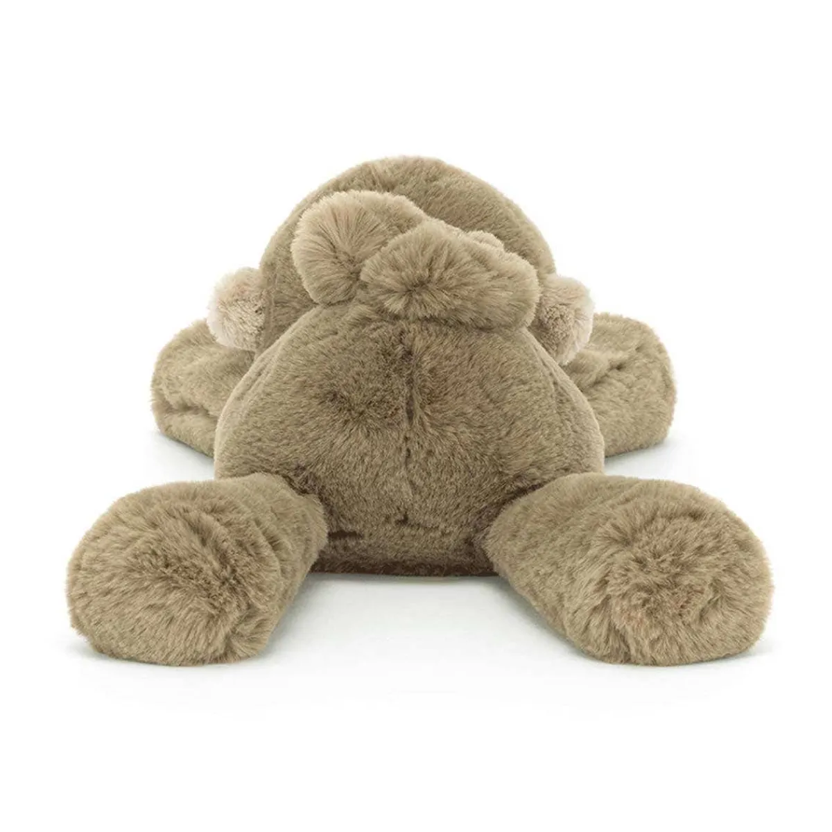 Plush Animals-Jellycat Smudge (Original)