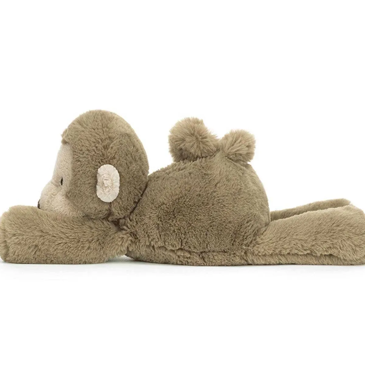 Plush Animals-Jellycat Smudge (Original)
