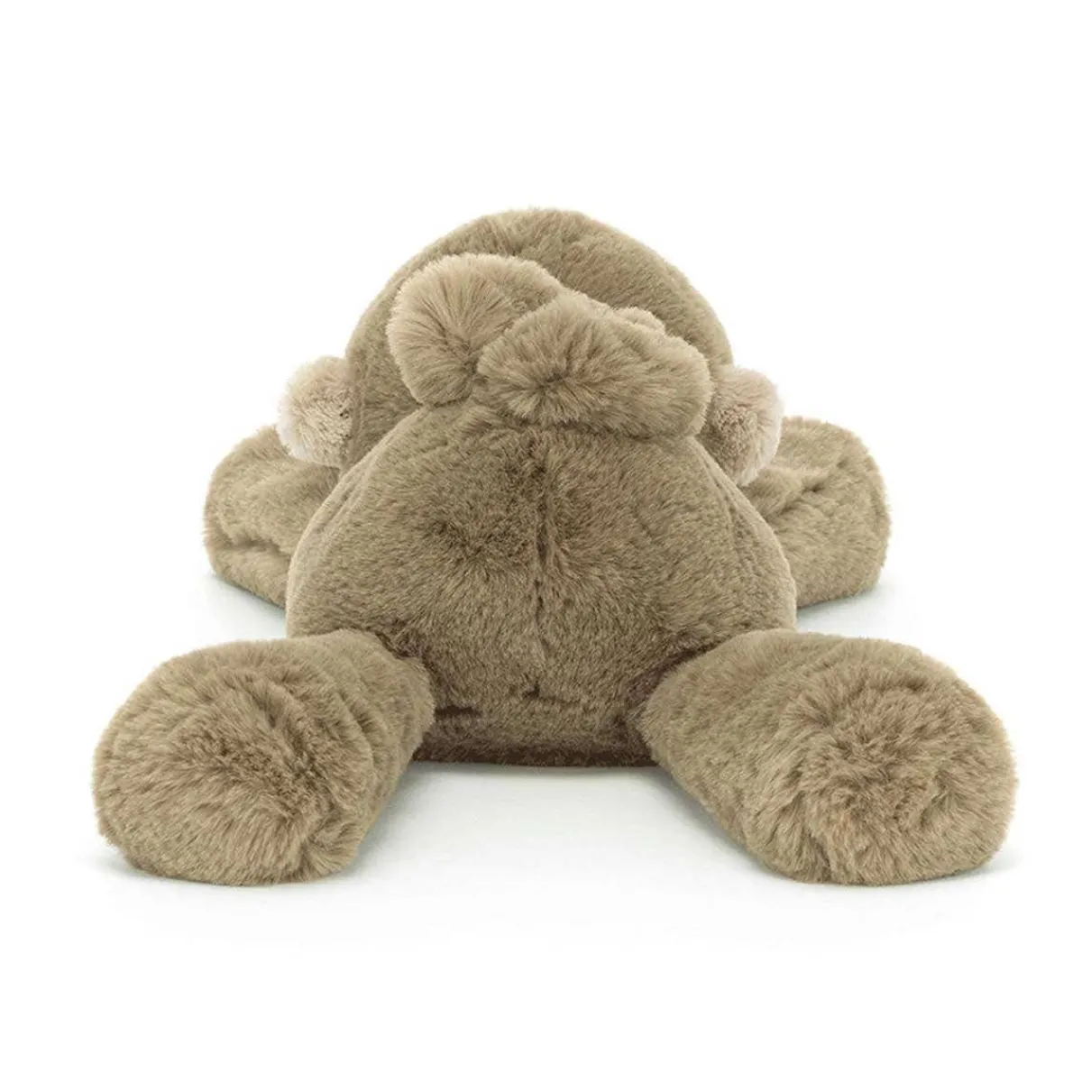 Plush Animals-Jellycat Smudge (Original)
