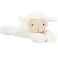 Plush Animals-Jellycat Smudge (Original)