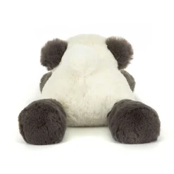 Plush Animals-Jellycat Smudge Panda