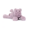 Plush Animals-Jellycat Smudge (Tiny)