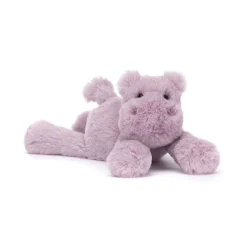 Plush Animals-Jellycat Smudge (Tiny)