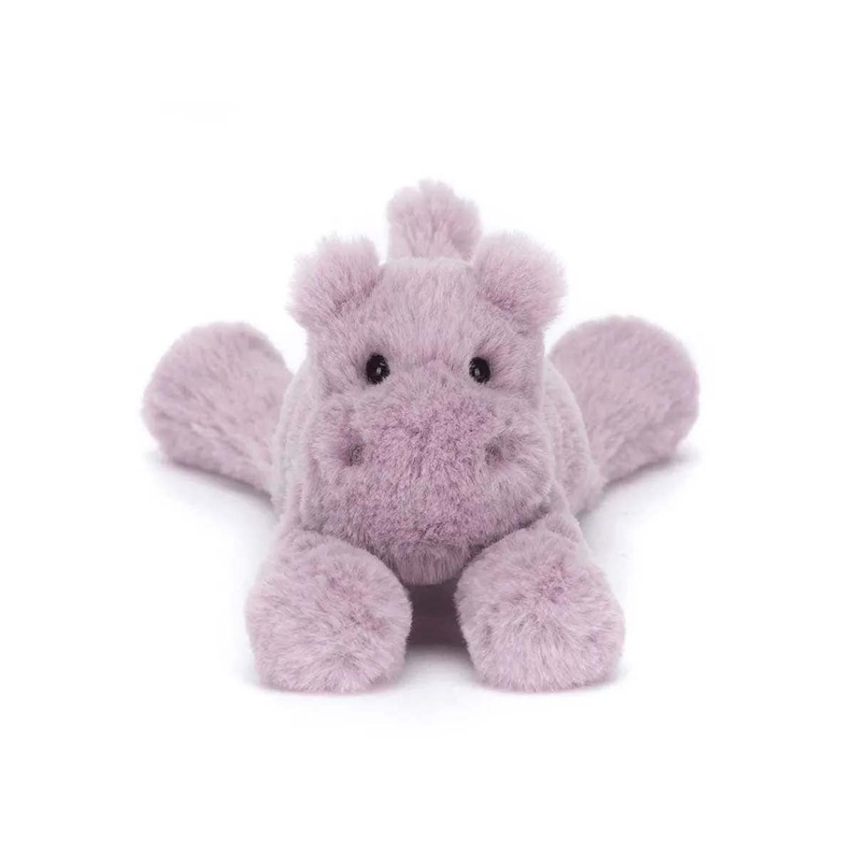 Plush Animals-Jellycat Smudge (Tiny)