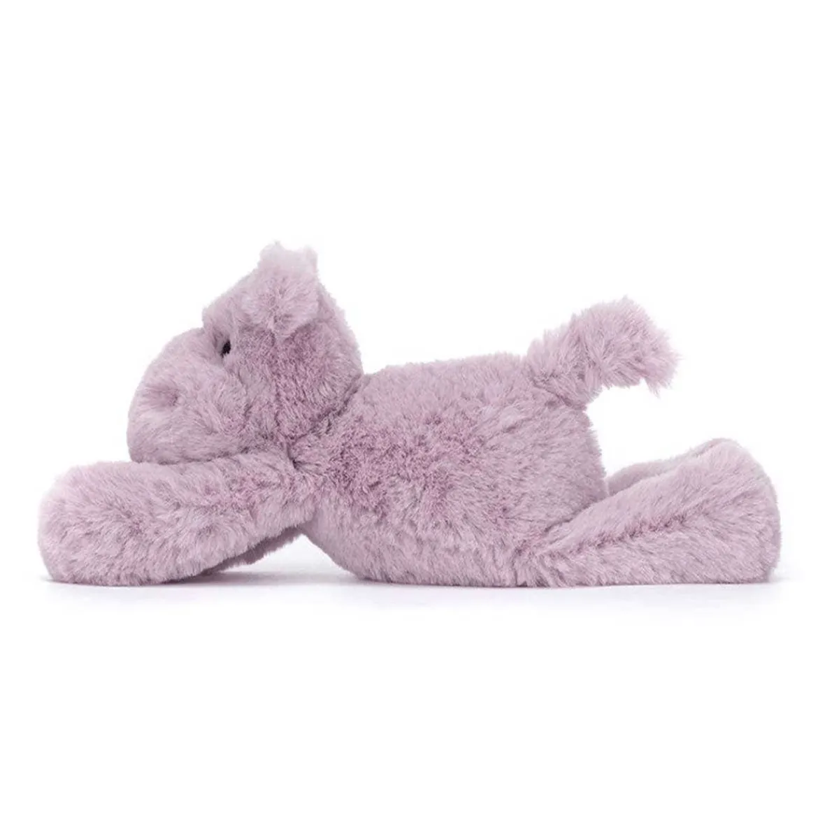 Plush Animals-Jellycat Smudge (Tiny)