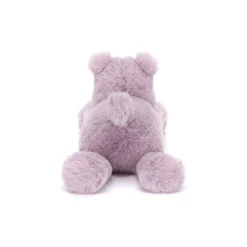 Plush Animals-Jellycat Smudge (Tiny)