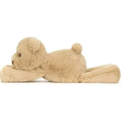 Plush Animals-Jellycat Smudge (Tiny)