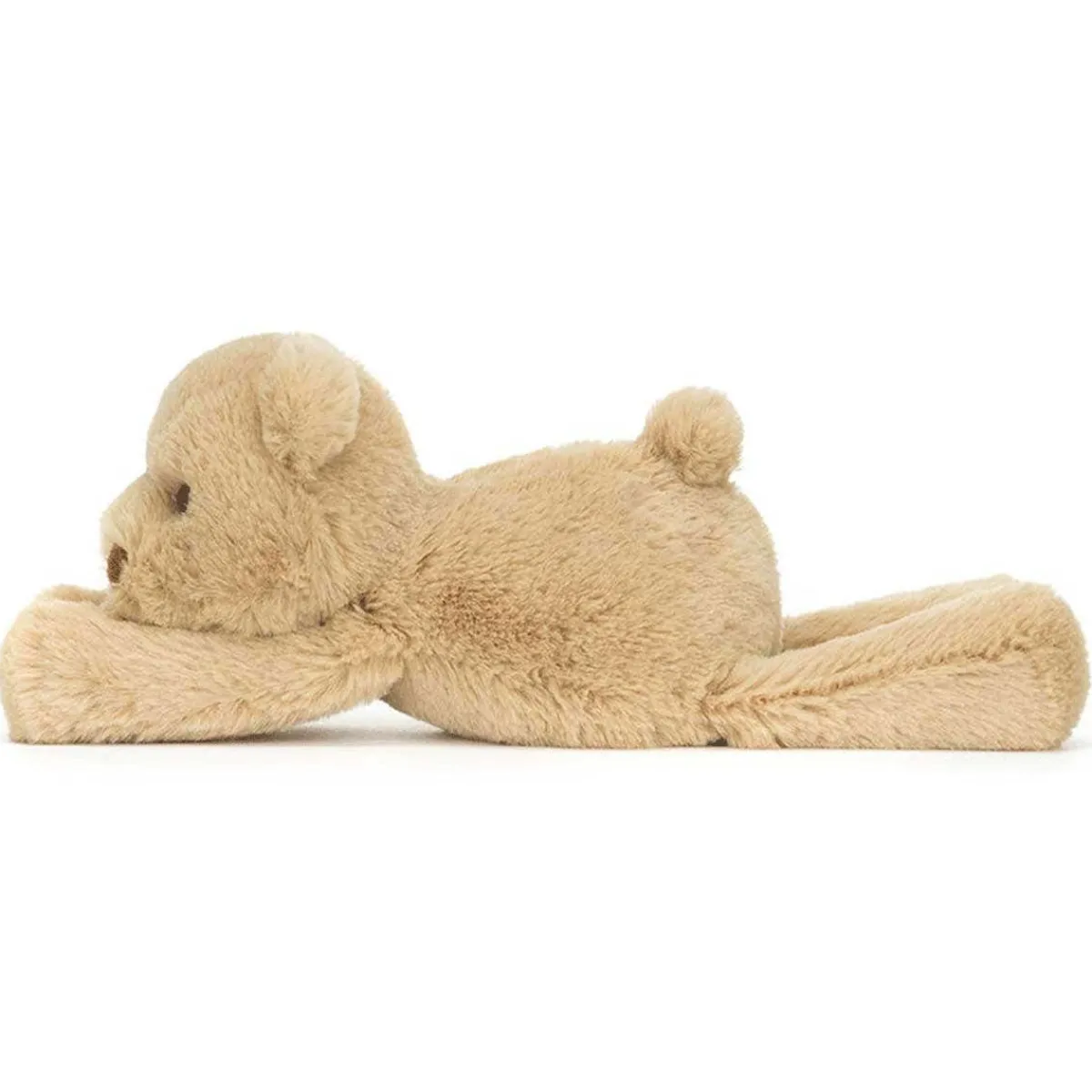 Plush Animals-Jellycat Smudge (Tiny)