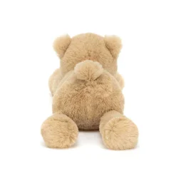 Plush Animals-Jellycat Smudge (Tiny)