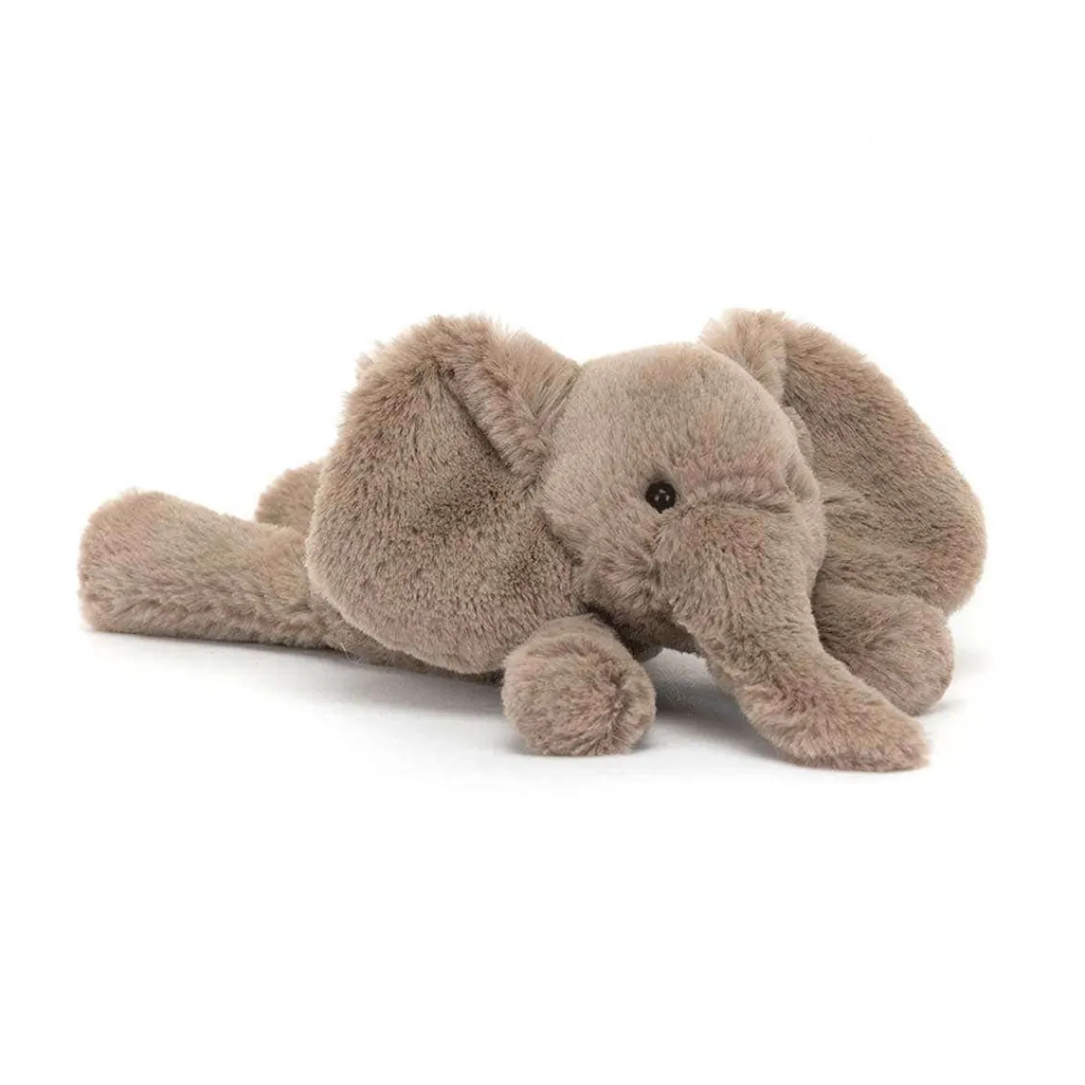 Plush Animals-Jellycat Smudge (Tiny)