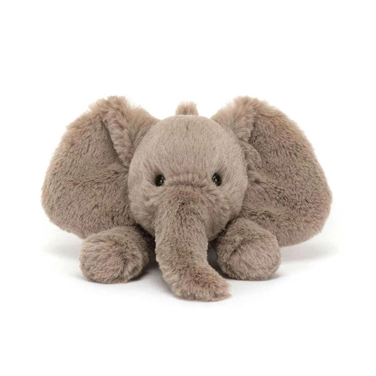 Plush Animals-Jellycat Smudge (Tiny)
