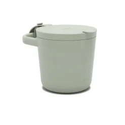 Baby Food Feeders-Lalo Snack Cup