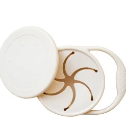 Baby Food Feeders-Minika Snack Cup