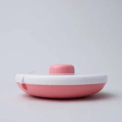 Baby Food Prep + Storage-GoBe Snack Spinner
