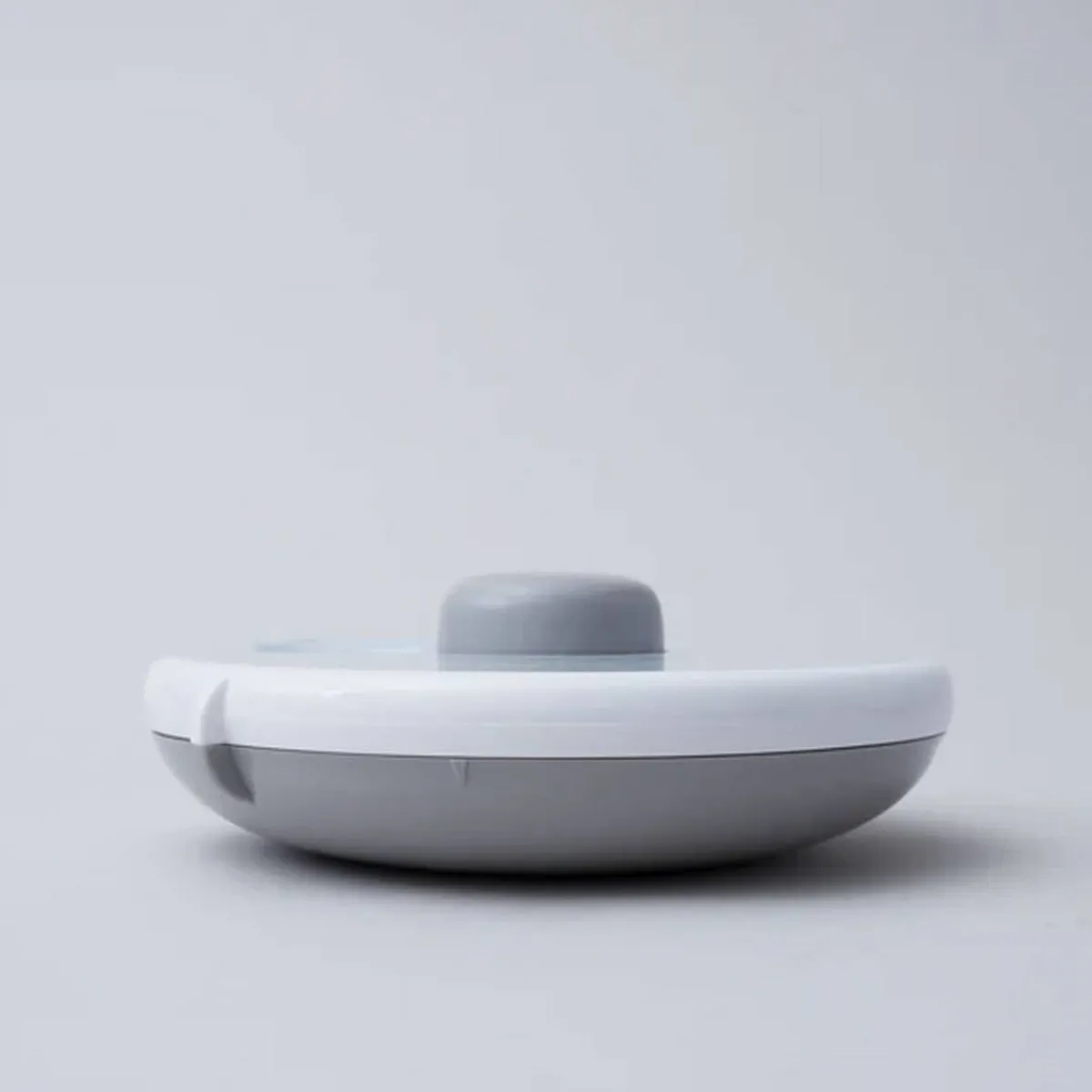 Baby Food Prep + Storage-GoBe Snack Spinner
