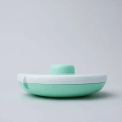 Baby Food Prep + Storage-GoBe Snack Spinner