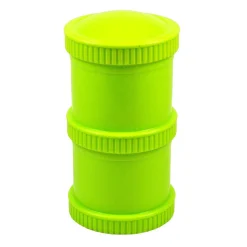 Stack + Nest Toys|Feeding Sets-Re-Play Snack Stack