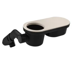 Stroller Accessories-Bugaboo Snack Tray