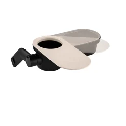 Stroller Accessories-Bugaboo Snack Tray