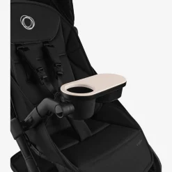 Stroller Accessories-Bugaboo Snack Tray