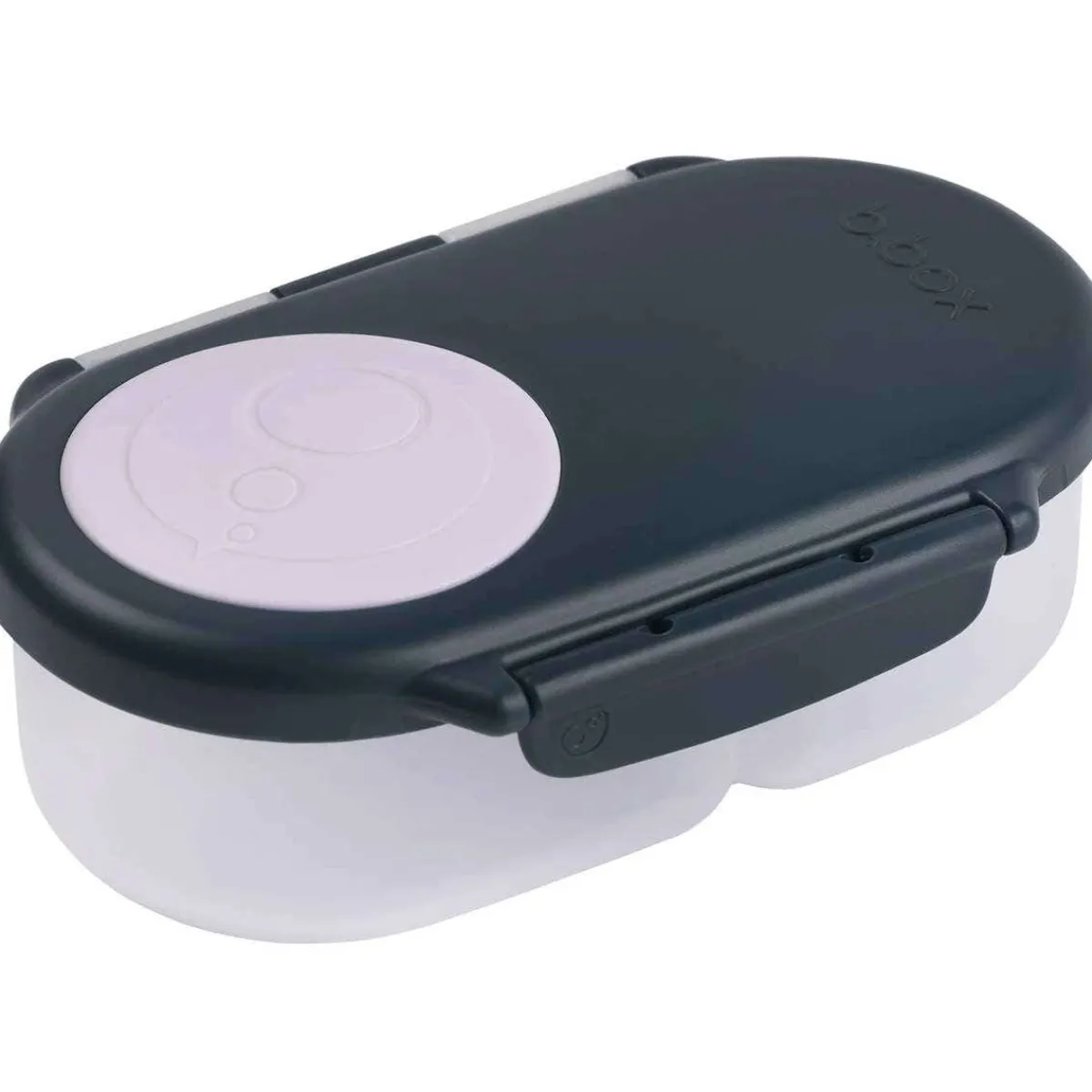 Kids Bento Boxes-B.Box Snackbox
