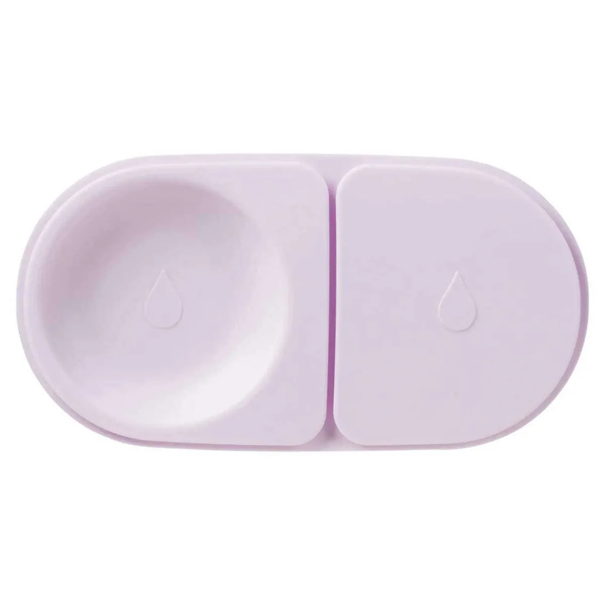 Kids Bento Boxes-B.Box Snackbox
