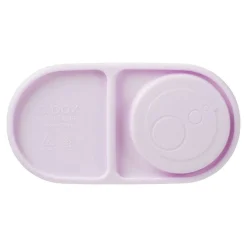 Kids Bento Boxes-B.Box Snackbox