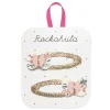 Hair Accessories-Rockahula Kids Snap Clips