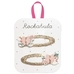 Hair Accessories-Rockahula Kids Snap Clips