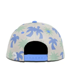 Kids Hats-Headster Kids Snapback