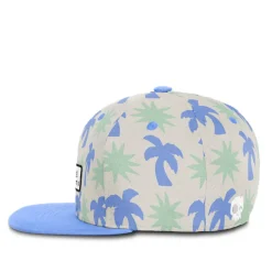 Kids Hats-Headster Kids Snapback