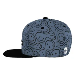 Kids Hats-Headster Kids Snapback