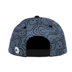 Kids Hats-Headster Kids Snapback
