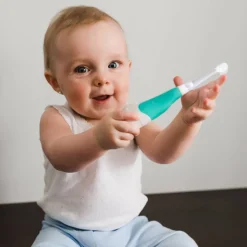 Oral Care-Bbluv Sönik 2-Stage Ultrasonic Toothbrush