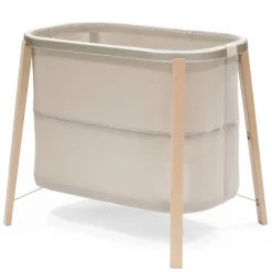 Bassinets-Stokke Snoozi™
