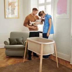 Bassinets-Stokke Snoozi™