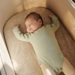 Bassinets-Stokke Snoozi™