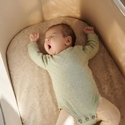 Bassinets-Stokke Snoozi™