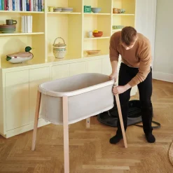 Bassinets-Stokke Snoozi™