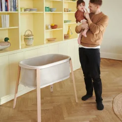 Bassinets-Stokke Snoozi™