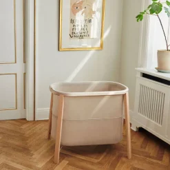 Bassinets-Stokke Snoozi™