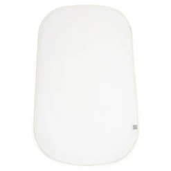 Bassinet Sheets|Crib Mattress Protection-Stokke Snoozi™ Protection Sheet