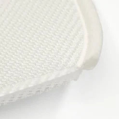 Bassinet Sheets|Crib Mattress Protection-Stokke Snoozi™ Protection Sheet