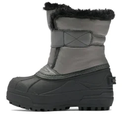 Winter Boots-Sorel Snow Commander Boots (Child)