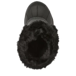 Winter Boots-Sorel Snow Commander Boots (Child)