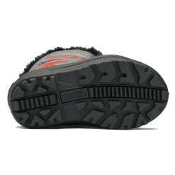 Winter Boots-Sorel Snow Commander Boots (Child)