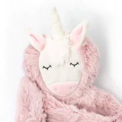 Board Books|Plush Animals-Slumberkins Snuggler